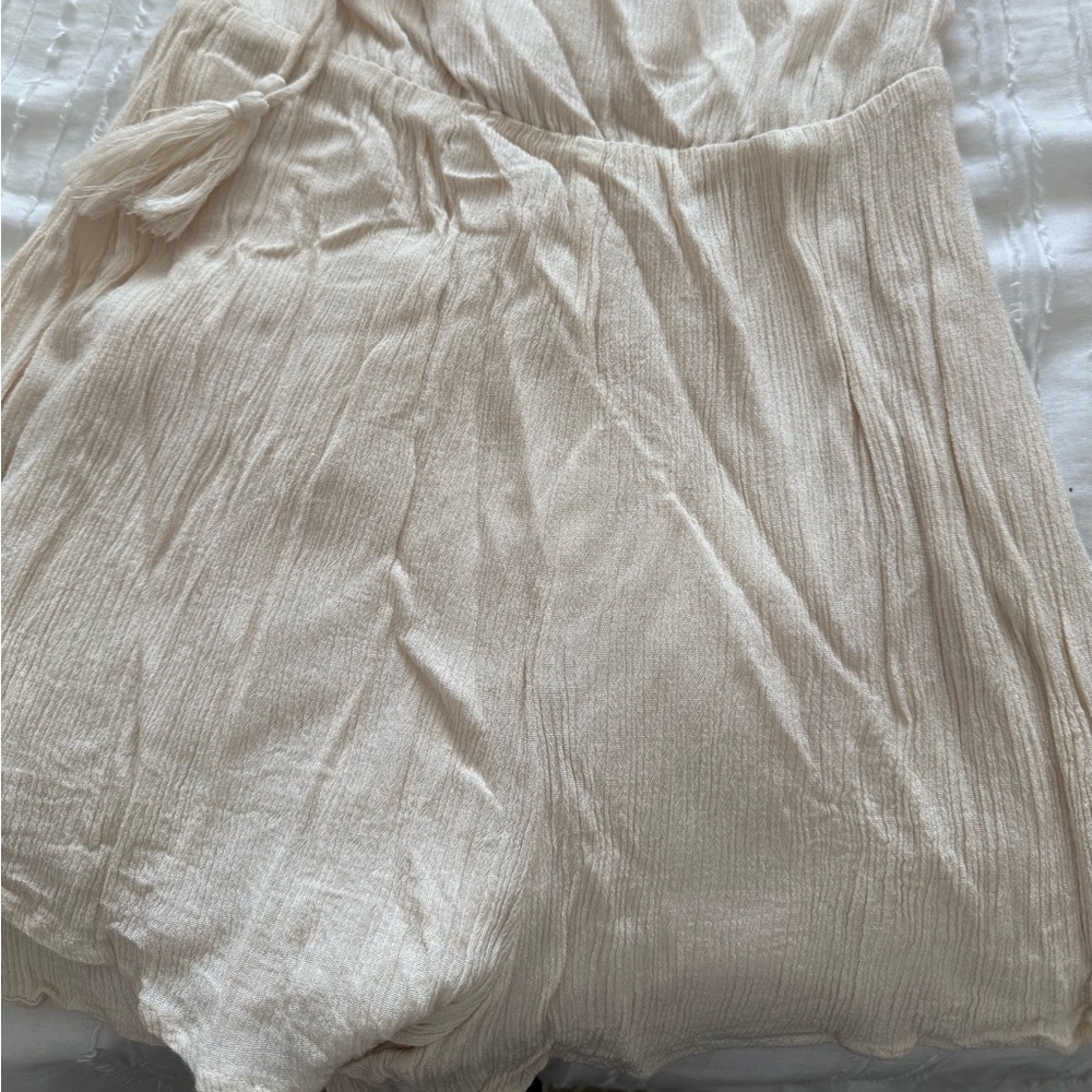 Romper - Picture 2 of 2